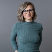 Jennifer Lutz-Hefti