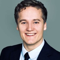 Hans Hørberg Vejlstrup
