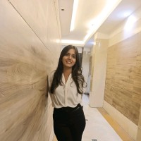 Rishika Pathak