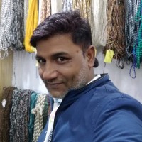 Surender singh Saini