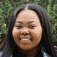 Terri Ford