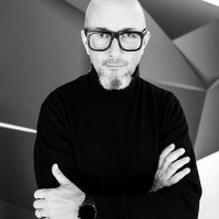 Marc-Alexander Knipschild