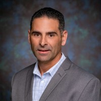 Eric Siritto, Rcdd