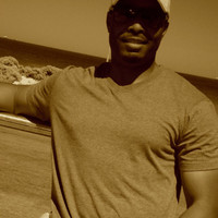 Mike Hollis
