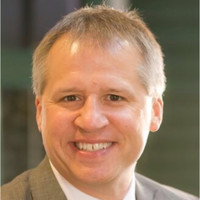 Marc Skocypec