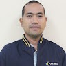 Brian Cortes