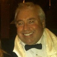 Mark A. Fee