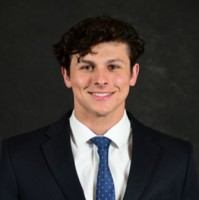 John Sciarretti