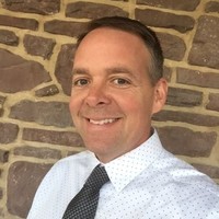Mark Kania