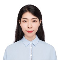魏子欣