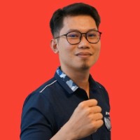 Irawan .