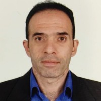 Nitin Chadha