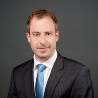 Matthias Buser
