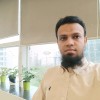 Shahid Molapiya