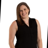 Leonie Stevenson