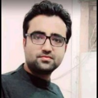 Jitendra Sharma