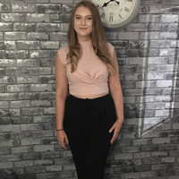 Charley Jeffery