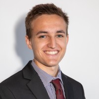 Nathan Seefeld