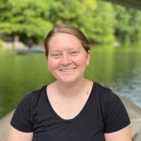 Deborah Misiaszek
