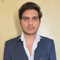 Abhishek Suman