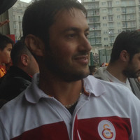 Emre Kirac