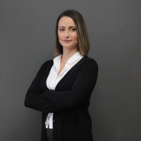 Cassandra Botha