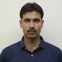 Satya Prakash Tripathi