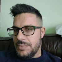 Ricardo Sousa