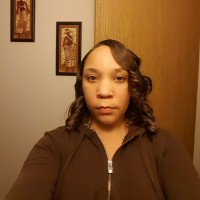 Brittney Carr