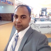 Ebrahim Shaker Aser