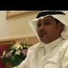 مصطفى السلمي