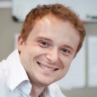 Maurizio Piantino