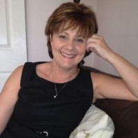 judith morris