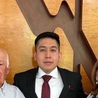 Jesus Brayan Perez Montoya