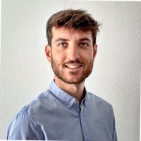 Lorenzo Camillo
