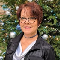 Elizabeth Bowman