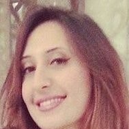 Eya Limam