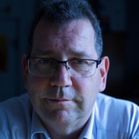 Ulrich Seibold