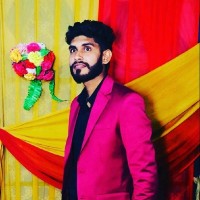 Ankit Chauhan