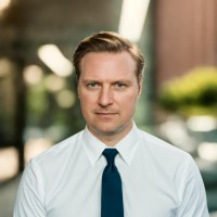 Tómas Oddur Hrafnsson
