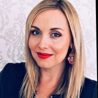 Markéta Nemčeková