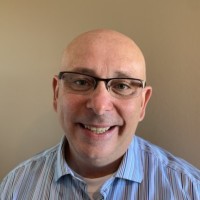 Clifford Hebert MBA, PMP