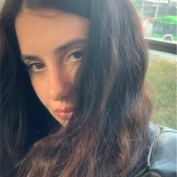 Elena Quadrio