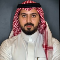 Ahmed Alharazi