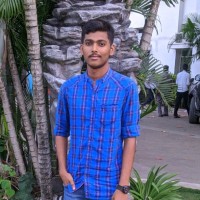 Ameet Kumar
