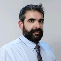 Νικόλαος Καπετανάκης