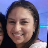 Sueli Barbosa