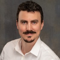 Adam Miller