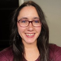 Tiffany Drew