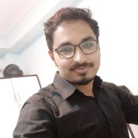 Soumalya Sanyal